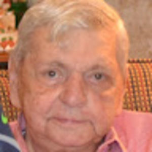 Meet your Posher, Peter